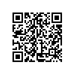 SIT8208AI-22-33S-66-000000Y QRCode