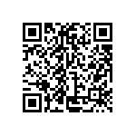 SIT8208AI-22-33S-66-600000X QRCode