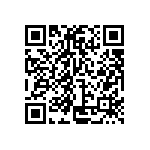 SIT8208AI-22-33S-66-600000Y QRCode