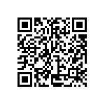 SIT8208AI-22-33S-74-175824Y QRCode