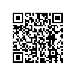 SIT8208AI-22-33S-8-192000X QRCode