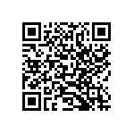 SIT8208AI-23-18E-16-367667X QRCode