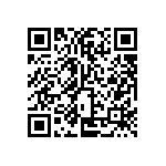 SIT8208AI-23-18E-16-368000Y QRCode