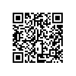 SIT8208AI-23-18E-18-432000T QRCode