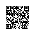 SIT8208AI-23-18E-19-200000Y QRCode