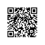 SIT8208AI-23-18E-20-000000X QRCode