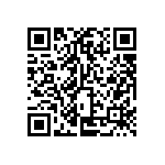 SIT8208AI-23-18E-26-000000X QRCode