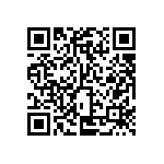 SIT8208AI-23-18E-28-636300T QRCode