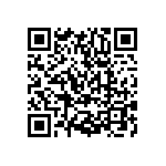 SIT8208AI-23-18E-33-300000T QRCode