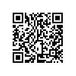 SIT8208AI-23-18E-33-33333T QRCode