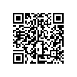 SIT8208AI-23-18E-35-840000X QRCode