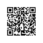 SIT8208AI-23-18E-35-840000Y QRCode