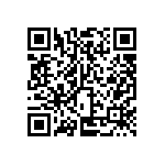 SIT8208AI-23-18E-4-000000T QRCode