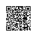 SIT8208AI-23-18E-4-000000Y QRCode