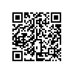 SIT8208AI-23-18E-40-000000Y QRCode