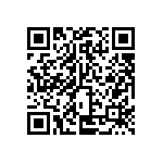 SIT8208AI-23-18E-40-500000T QRCode