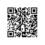 SIT8208AI-23-18E-6-000000X QRCode