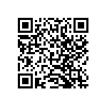 SIT8208AI-23-18E-60-000000Y QRCode