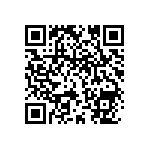 SIT8208AI-23-18E-65-000000Y QRCode