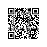 SIT8208AI-23-18E-66-000000Y QRCode