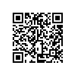 SIT8208AI-23-18E-66-660000T QRCode