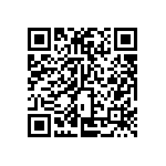 SIT8208AI-23-18E-66-660000X QRCode