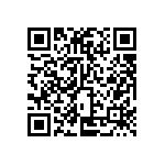 SIT8208AI-23-18E-66-660000Y QRCode