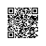 SIT8208AI-23-18E-66-666660X QRCode