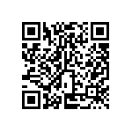 SIT8208AI-23-18E-7-372800Y QRCode