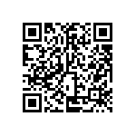 SIT8208AI-23-18E-74-175824T QRCode