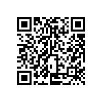 SIT8208AI-23-18E-77-760000Y QRCode