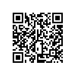 SIT8208AI-23-18E-8-192000X QRCode