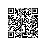 SIT8208AI-23-18E-8-192000Y QRCode