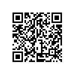 SIT8208AI-23-18S-12-000000T QRCode