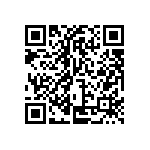 SIT8208AI-23-18S-12-288000X QRCode