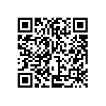 SIT8208AI-23-18S-16-368000T QRCode