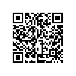 SIT8208AI-23-18S-16-369000X QRCode