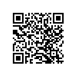 SIT8208AI-23-18S-18-432000Y QRCode