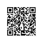 SIT8208AI-23-18S-19-440000T QRCode