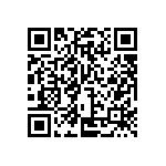 SIT8208AI-23-18S-19-440000Y QRCode