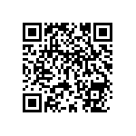 SIT8208AI-23-18S-24-000000T QRCode