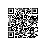 SIT8208AI-23-18S-24-576000X QRCode