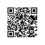 SIT8208AI-23-18S-25-000000T QRCode