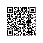 SIT8208AI-23-18S-3-570000T QRCode