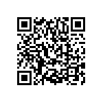 SIT8208AI-23-18S-32-768000T QRCode