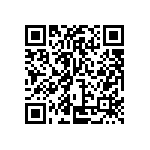 SIT8208AI-23-18S-32-768000X QRCode