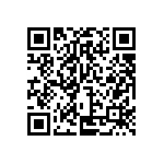 SIT8208AI-23-18S-33-000000T QRCode