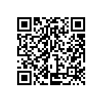 SIT8208AI-23-18S-33-000000X QRCode