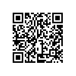 SIT8208AI-23-18S-33-333000T QRCode