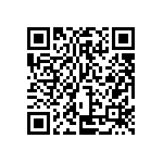 SIT8208AI-23-18S-33-333300T QRCode